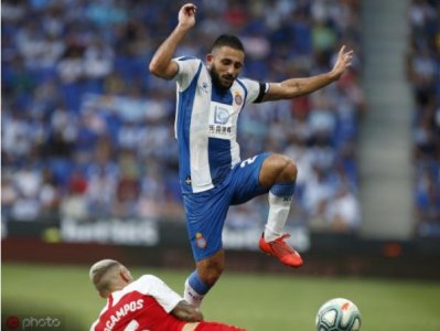 ��ʢ����:�������˶ӰͶ���˹��ѡ����͢U23