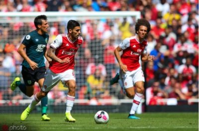 �Ѻ�����:ŷ����������ʧ���ı������ǽ��ĵ�ת�᷽ʽ